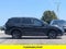 2024 Subaru Ascent Onyx Edition AWD