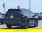 2024 Subaru Ascent Onyx Edition AWD