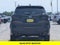 2024 Subaru Ascent Onyx Edition AWD