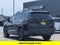 2024 Subaru Ascent Onyx Edition AWD