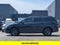 2024 Subaru Ascent Onyx Edition AWD