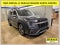 2023 Subaru Ascent Limited AWD Loaded w/3rd Row