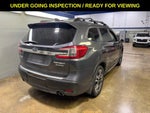 2023 Subaru Ascent Limited AWD Loaded w/3rd Row