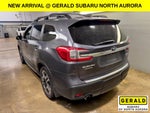 2023 Subaru Ascent Limited AWD Loaded w/3rd Row
