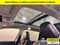 2023 Subaru Ascent Limited AWD Loaded w/3rd Row