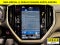 2023 Subaru Ascent Limited AWD Loaded w/3rd Row