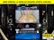 2023 Subaru Ascent Limited AWD Loaded w/3rd Row