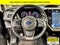 2023 Subaru Ascent Limited AWD Loaded w/3rd Row