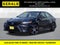 2018 Toyota Camry Hybrid SE w/Bluetooth & Backup Camera