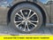 2018 Toyota Camry Hybrid SE w/Bluetooth & Backup Camera