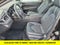 2018 Toyota Camry Hybrid SE w/Bluetooth & Backup Camera