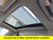 2018 Toyota Camry Hybrid SE w/Bluetooth & Backup Camera
