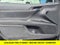 2018 Toyota Camry Hybrid SE w/Bluetooth & Backup Camera