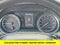 2018 Toyota Camry Hybrid SE w/Bluetooth & Backup Camera