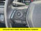2018 Toyota Camry Hybrid SE w/Bluetooth & Backup Camera