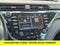 2018 Toyota Camry Hybrid SE w/Bluetooth & Backup Camera