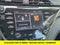 2018 Toyota Camry Hybrid SE w/Bluetooth & Backup Camera