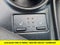 2018 Toyota Camry Hybrid SE w/Bluetooth & Backup Camera