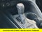 2018 Toyota Camry Hybrid SE w/Bluetooth & Backup Camera