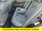 2018 Toyota Camry Hybrid SE w/Bluetooth & Backup Camera