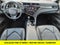 2018 Toyota Camry Hybrid SE w/Bluetooth & Backup Camera