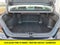 2018 Toyota Camry Hybrid SE w/Bluetooth & Backup Camera