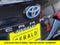 2018 Toyota Camry Hybrid SE w/Bluetooth & Backup Camera