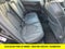 2018 Toyota Camry Hybrid SE w/Bluetooth & Backup Camera