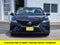 2018 Toyota Camry Hybrid SE w/Bluetooth & Backup Camera