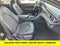 2018 Toyota Camry Hybrid SE w/Bluetooth & Backup Camera