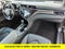 2018 Toyota Camry Hybrid SE w/Bluetooth & Backup Camera