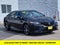 2018 Toyota Camry Hybrid SE w/Bluetooth & Backup Camera