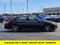 2018 Toyota Camry Hybrid SE w/Bluetooth & Backup Camera