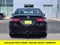 2018 Toyota Camry Hybrid SE w/Bluetooth & Backup Camera