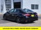 2018 Toyota Camry Hybrid SE w/Bluetooth & Backup Camera