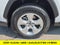 2021 Toyota RAV4 Hybrid XLE AWD w/Leather & Sunroof