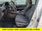 2021 Toyota RAV4 Hybrid XLE AWD w/Leather & Sunroof