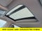 2021 Toyota RAV4 Hybrid XLE AWD w/Leather & Sunroof