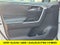 2021 Toyota RAV4 Hybrid XLE AWD w/Leather & Sunroof