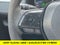 2021 Toyota RAV4 Hybrid XLE AWD w/Leather & Sunroof
