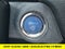2021 Toyota RAV4 Hybrid XLE AWD w/Leather & Sunroof