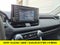 2021 Toyota RAV4 Hybrid XLE AWD w/Leather & Sunroof