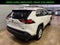 2021 Toyota RAV4 Hybrid XLE AWD w/Leather & Sunroof