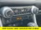 2021 Toyota RAV4 Hybrid XLE AWD w/Leather & Sunroof