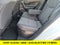 2021 Toyota RAV4 Hybrid XLE AWD w/Leather & Sunroof