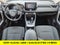 2021 Toyota RAV4 Hybrid XLE AWD w/Leather & Sunroof