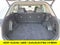 2021 Toyota RAV4 Hybrid XLE AWD w/Leather & Sunroof