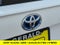 2021 Toyota RAV4 Hybrid XLE AWD w/Leather & Sunroof