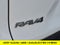 2021 Toyota RAV4 Hybrid XLE AWD w/Leather & Sunroof