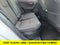2021 Toyota RAV4 Hybrid XLE AWD w/Leather & Sunroof
